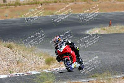 media/Jul-08-2023-2WTD (Sat) [[c8c0d2e149]]/C Group/240pm (Turn 4a)/